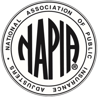 National Association of Public Insurance Adjusters