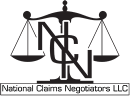 National Claims Negotiators