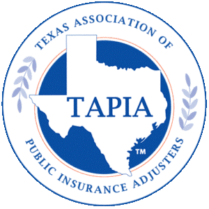 Texas Association of Public Insurance Adjusters