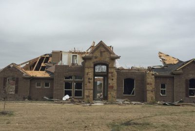 Residential claim, Public Adjuster Texas, Roof Damage, Midlothian, DFW, Dallas Fort Worth, Mansfield