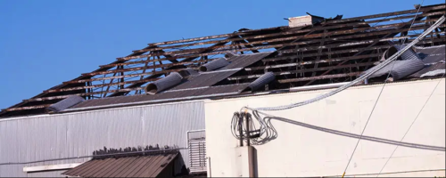 storm-damaged-roofs-lincoln-ne